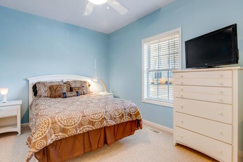 Rehoboth---100 Cascade Ln #108