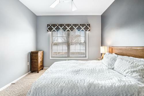 Oyster Bay Villas