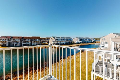 Bayville Shores