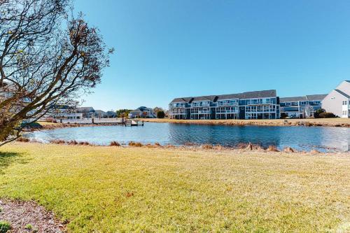 Bayville Shores