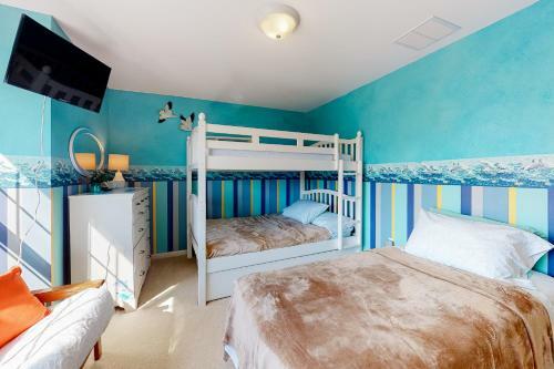 Bayville Shores -- 38004 Creek #1284
