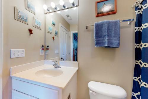 Bayville Shores -- 38004 Creek #1284