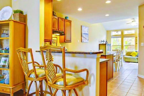 Bayview Landing -- 37498 Oliver