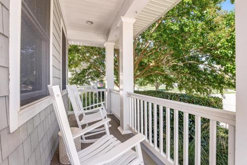 Bayside Resort --- 31527 Winterberry