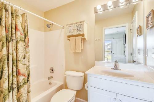 Bayville Shores -- 38018 Creek #1298