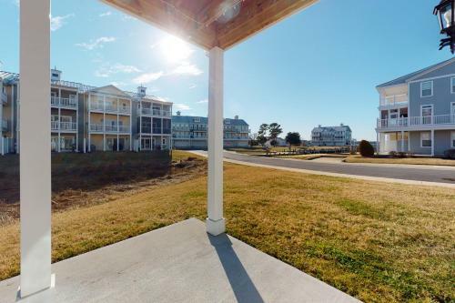 Sandy Cove -- 37742 Sagers #1401