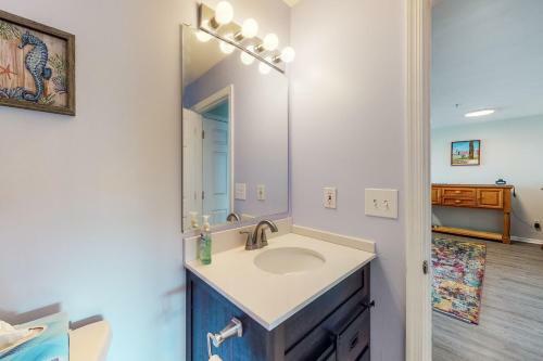 Bethany Bay --- 3204 Harbor