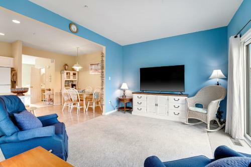 South Hampton --- 38337 Amaganst