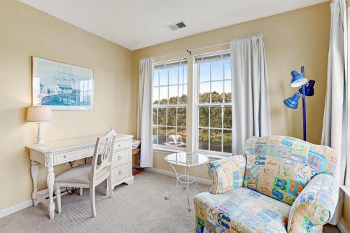 South Hampton --- 38337 Amaganst