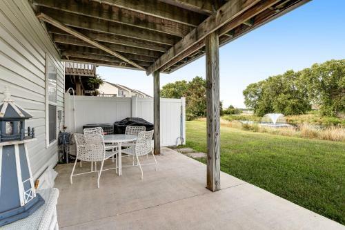 South Hampton --- 38337 Amaganst