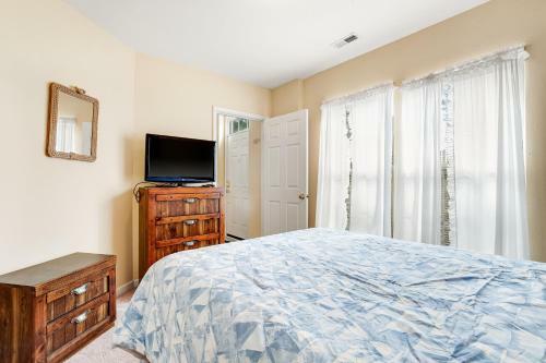 South Hampton --- 38337 Amaganst