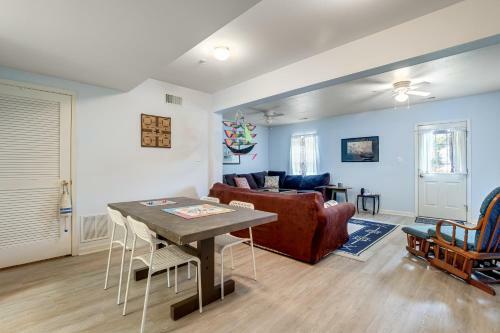 South Hampton --- 38337 Amaganst