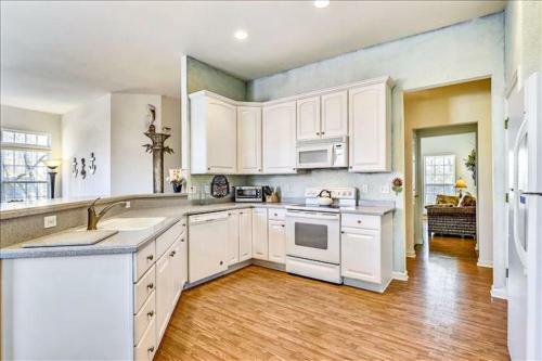 South Hampton -- 38239 Bridgehampton