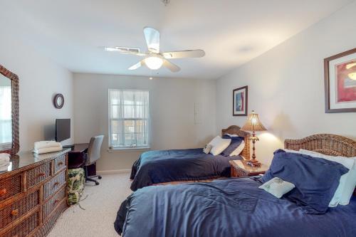 Bethany Bay -- 37178 Harbor #2404
