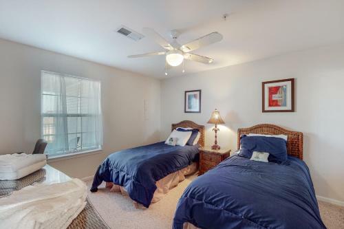 Bethany Bay -- 37178 Harbor #2404