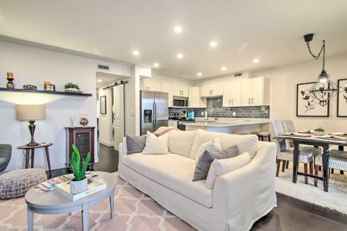 Apartamento Bayfront Ocean View Condo Near Bethany Beach