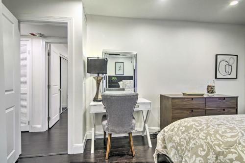 Apartamento Bayfront Ocean View Condo Near Bethany Beach