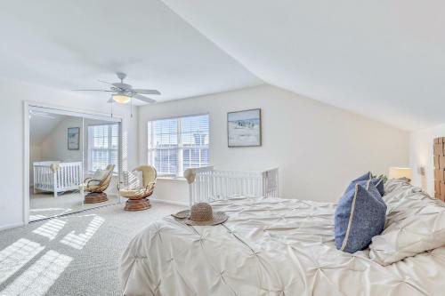 Bethany Bay -- 30388 Anderson #504