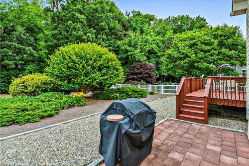 South Hampton -- 37995 East Chester