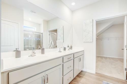 Ocean View Beach Club - 35048 Old Orchard