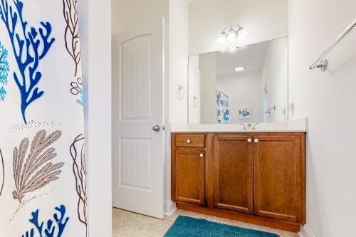 Sandy Cove -- 37682 Sandy Trap #903