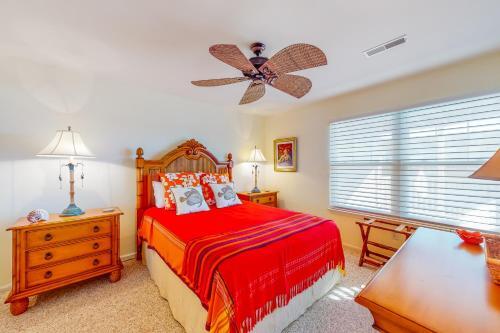 Bethany Bay -- 37185 Harbor #3703