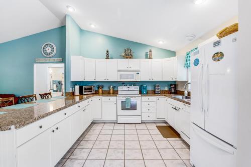 Ocean Way Estates - 32563 W Riga Dr