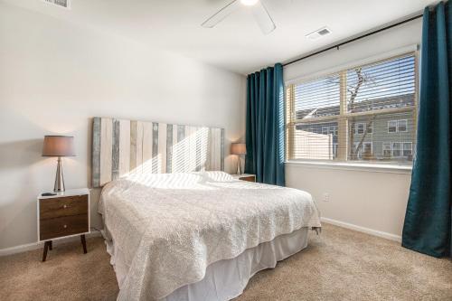 Ocean View Beach Club ---34308 Gooseberry Avenue
