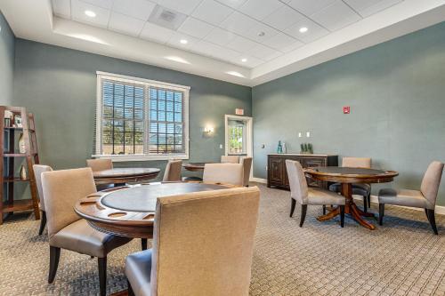 Ocean View Beach Club ---34308 Gooseberry Avenue
