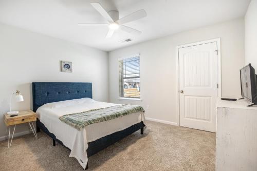 Ocean View Beach Club ---34308 Gooseberry Avenue