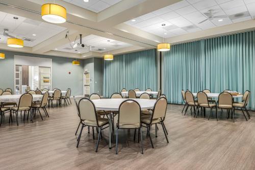 Ocean View Beach Club ---34308 Gooseberry Avenue