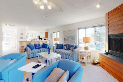 Tower Shores -- 39565 West Admiral
