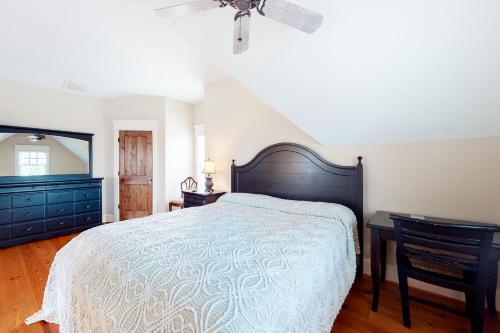 Town Of Bethany Beach -- 104 Third