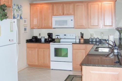 Bayberry Woods -- 740 Bayberry Circle