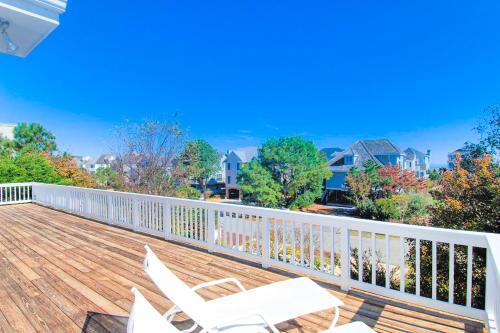 Seabreak -- 31668 North Seaview