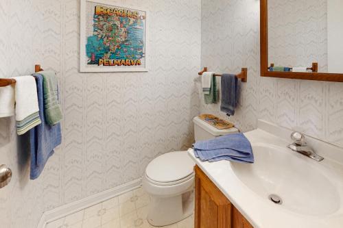 Bayberry Woods -- 726 Bayberry Circle