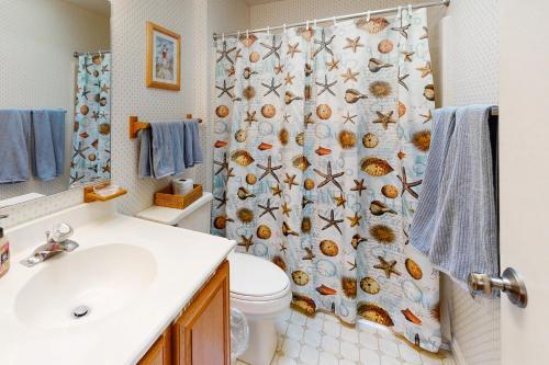 Bayberry Woods -- 726 Bayberry Circle