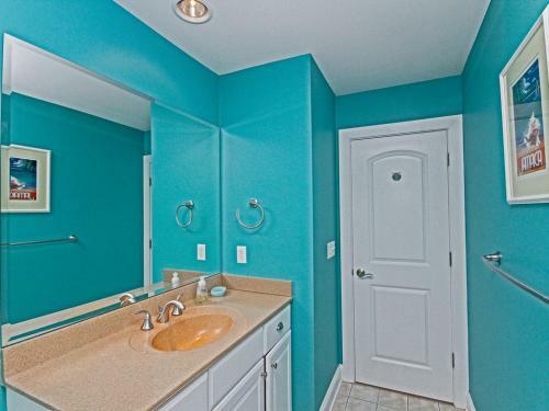 Town Of Bethany Beach - 222 Ocean View
