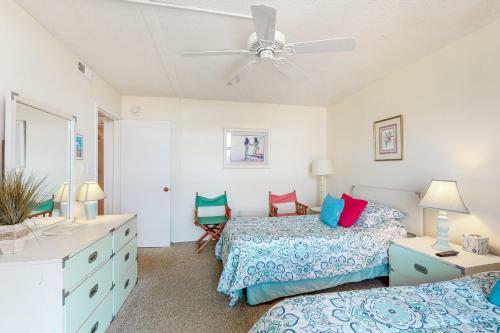 Sea Colony -- 804 Brandywine House