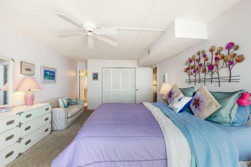 Sea Colony -- 804 Brandywine House