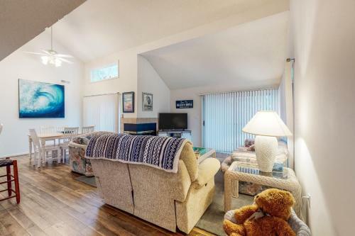 Sea Colony --- 52013 Canal Ct