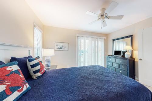 Bethany Beach --- 325 Oakwood St