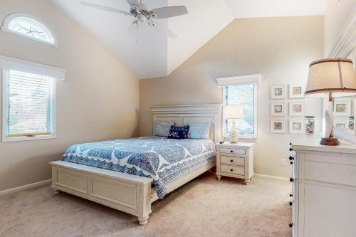 Bethany Beach --- 325 Oakwood St