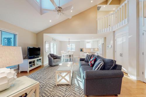Bethany Beach --- 325 Oakwood St