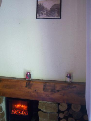Hotel Edelweiss