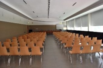 Viva Hotel Avellino