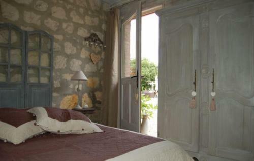 Bed & Breakfast Un Air De Campagne