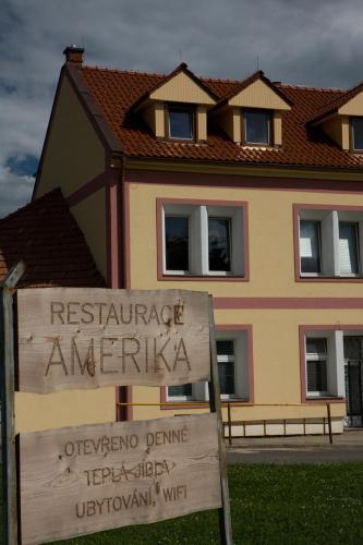 Hostal Wellness Penzion Krom??�? - Zlobice