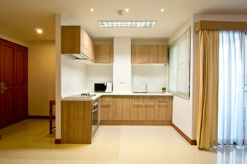 Hotel Lasalle Suites & Spa