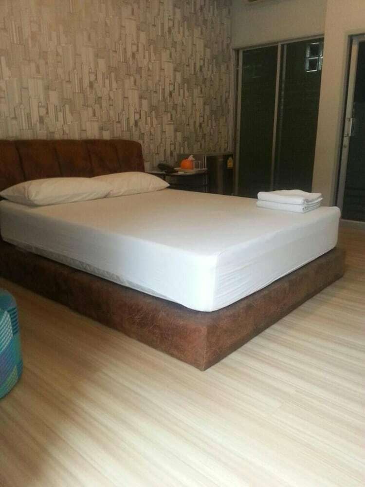 Hotel 189 Resort